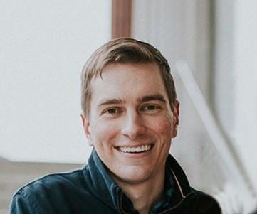 Adam Mechell