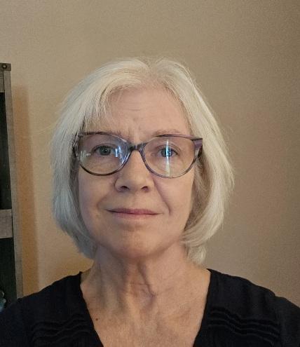 Karen Anne Caldwell