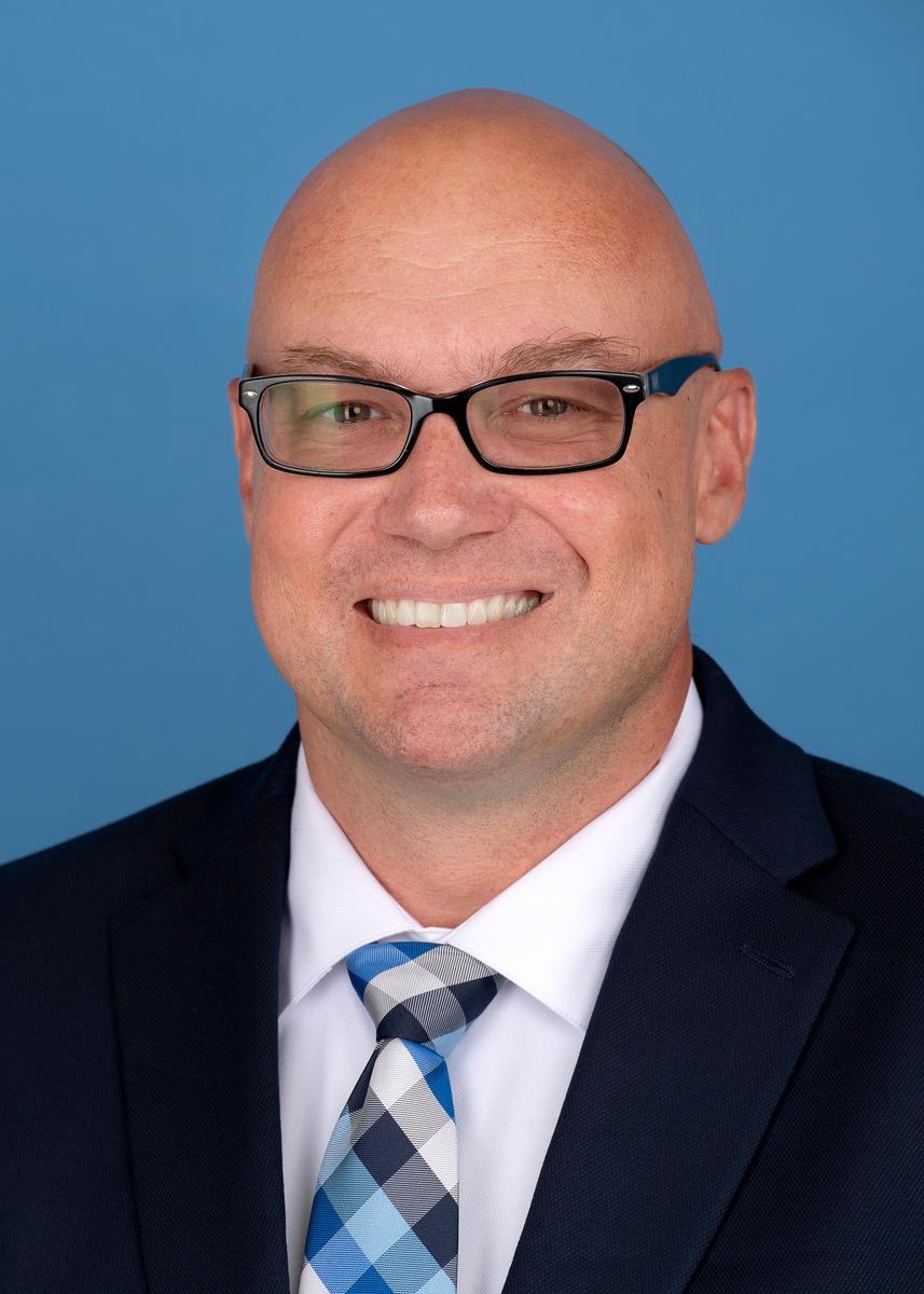 Will Felsberg